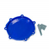 Защита крышки сцепления Yamaha MX-03463