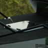 Люк палубный распашной Альбатрос 600x600 030828T