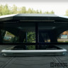 Люк палубный распашной Альбатрос 600x600 030828T