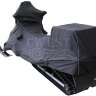 Чехол на снегоход Stels Капитан S150