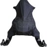 Чехол на снегоход Stels Капитан S150