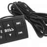Усилитель Boss Audio MC900B