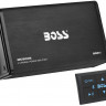 Усилитель Boss Audio MC900B