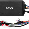 Усилитель Boss Audio MC900B
