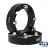 Wheel spacers 4*156, 50mm, kit 2 pcs