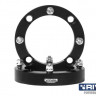 Wheel spacers 4*156, 50mm, kit 2 pcs