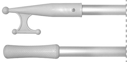 Багор Мореман", 180 см" (10246739)