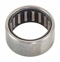Подшипник 25х33х15, Suzuki, Omax (0926325025_OM)