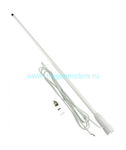 Антена VHF 159C, Marine Rocket