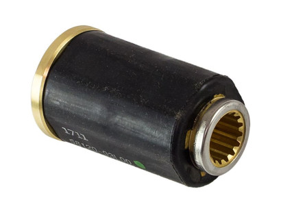 Втулка гребного винта Suzuki DF150-300, Watergrip