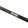 Вал гребной Yamaha 60F/70B/80A/90A, Omax