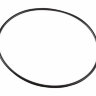 Кольцо уплотнительное Yamaha, Omax (9321074775_OM)