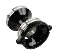 Обойма гребного вала Marine Rocket  (30F-06.00.04.01)