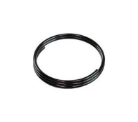 Пружина муфты Marine Rocket (20F-06.00.03.04)