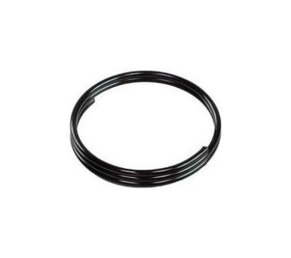 Пружина муфты Marine Rocket (20F-06.00.03.04)