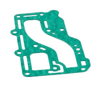 Прокладка выхлопного коллектора Marine Rocket (20F-01.06.00.12)