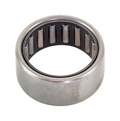 Подшипник 25х33х15, Suzuki, Recmar