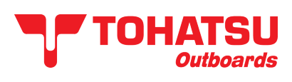 Thrust Держатель в сборе Tohatsu 3B2-64230-2