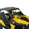 Крыша BRP (Can Am) Maverick