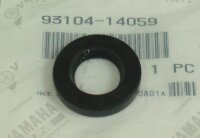 Сальник 93104-14059-00