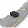 Тонкая погодоустойчивая туннельная сумка LinQ — 26л Ski-Doo: 860202747, 860202620