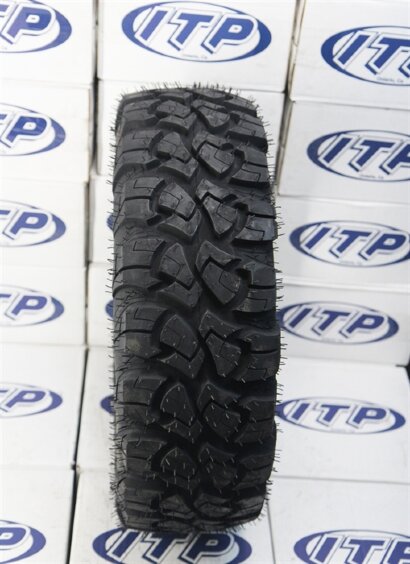 Шина для квадроцикла ITP UltraCross 32x10R-15 R-SPEC