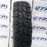 Шина для квадроцикла ITP UltraCross 32x10R-15 R-SPEC