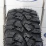 Шина для квадроцикла ITP UltraCross 32x10R-15 R-SPEC