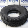 Шина для квадроцикла ITP UltraCross 32x10R-15 R-SPEC