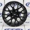Диск для квадроцикла ITP HURRICANE 15RB110