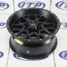 Диск для квадроцикла ITP HURRICANE 15RB110