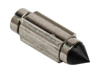 Игольчатый клапан Marine Rocket (F25EI-01.03.00.12)