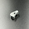 Анод в блоке на yamaha 9.9-15 л.с. WUHU - 682113250000 / 682-11325-00-00