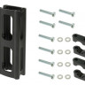 Проставка руля SnoX 4"