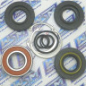 Ремкомплект водомета Yamaha 650 - 1300 94-2021 003-622 / 20-30622