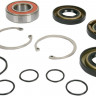 Ремкомплект водомета Yamaha 650 - 1300 94-2021 003-622 / 20-30622