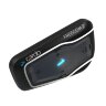 CARDO Модуль гарнитуры Freecom2