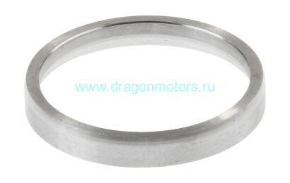 Седло клапана Yanmar 36 (впуск)