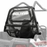 Задняя стенка тряпочная для квадроцикла Polaris Sportsman ACE