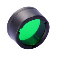 Фильтр NiteCore NFG23