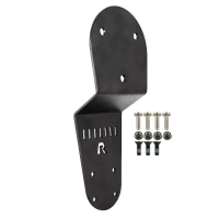 RAM-202U-IN10 RAM Клавиатура адаптер для Intermec CV30