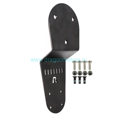 RAM-202U-IN10 RAM Клавиатура адаптер для Intermec CV30