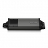 Влагозащищенный усилитель Rockford Fosgate M5-1500X5 (5 кан. 1500 Вт)