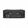 Влагозащищенный усилитель Rockford Fosgate M5-1500X5 (5 кан. 1500 Вт)