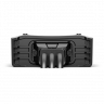 Влагозащищенный усилитель Rockford Fosgate M5-1500X5 (5 кан. 1500 Вт)