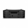 Влагозащищенный усилитель Rockford Fosgate M5-1500X5 (5 кан. 1500 Вт)