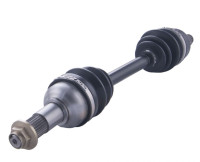 Привод для Yamaha (передний левый) 201-402F-01L.001