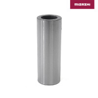 Поршневой палец Hidea/Yamaha SC-PS138