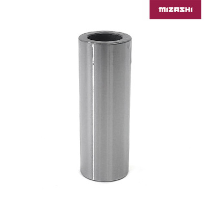 Поршневой палец Hidea/Yamaha SC-PS138