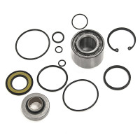 Ремкомплект водомета BRP 1503 WC-03414